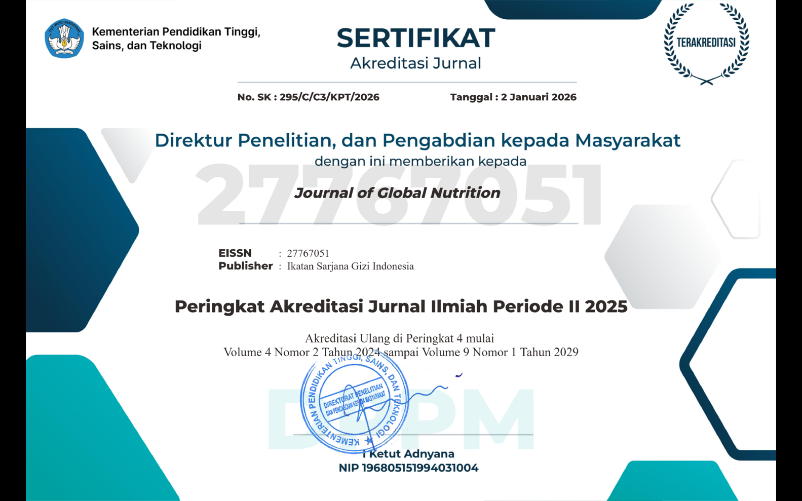 Sertifikat_akreditasi_jurnal_JGN_Sinta_4